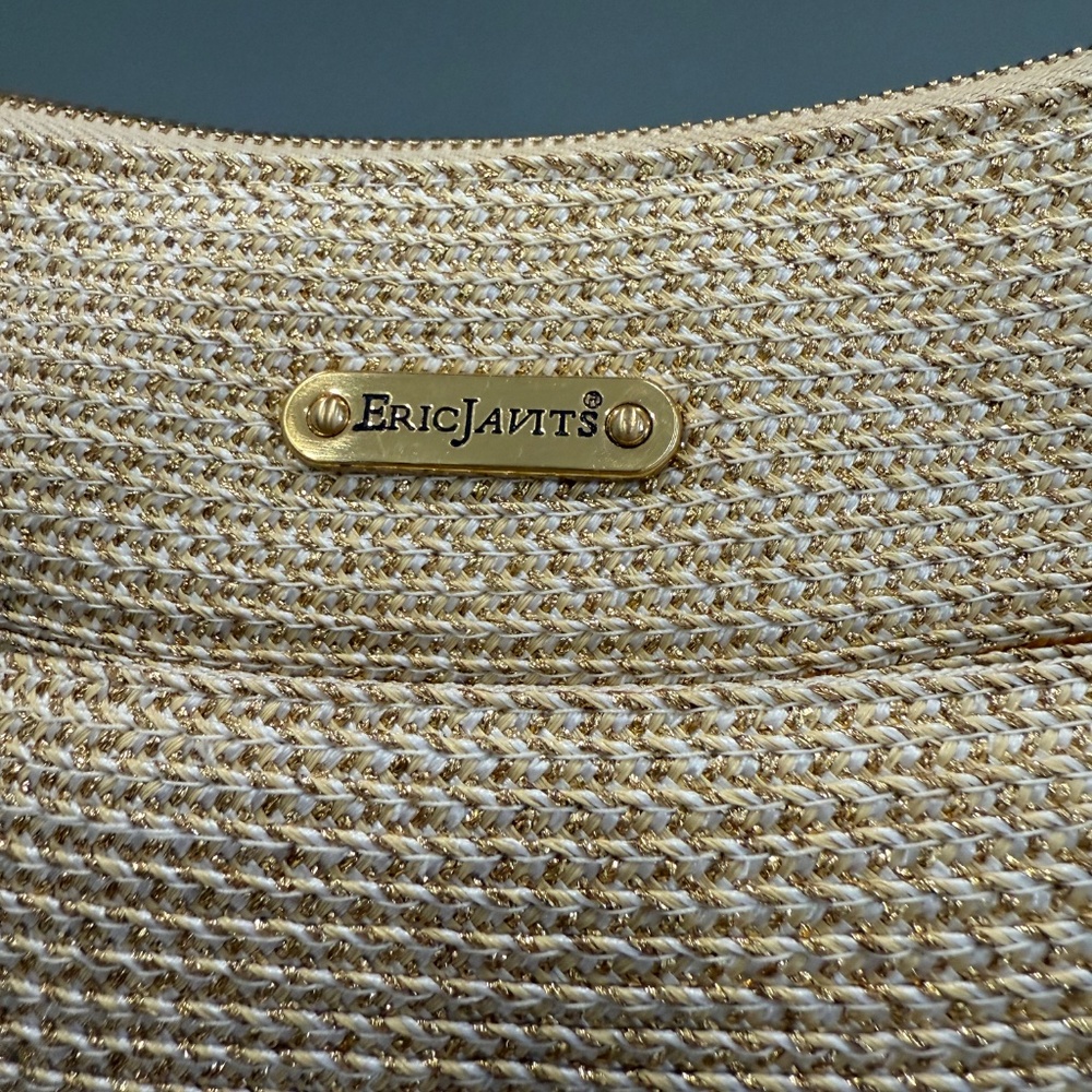 Eric Javitz Bag - image 2